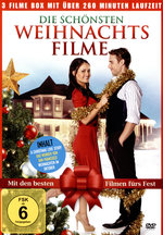 Film: Die schönsten Weihnachtsfilme