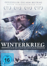 Film: Winterkrieg