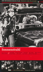 Film: Sonnenstrahl - Edition der Standard