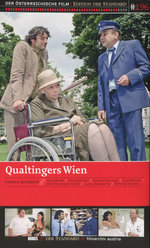 Film: Qualtingers Wien - Edition der Standard