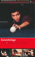 Film: Karambolage - Edition der Standard