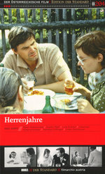 Film: Herrenjahre - Edition der Standard