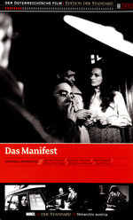 Film: Das Manifest - Edition der Standard