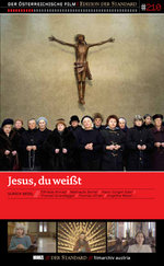 Film: Jesus, du weisst - Edition der Standard