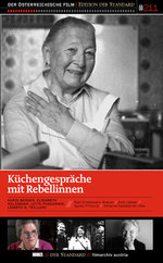 Film: Küchengespräche mit Rebellinnen