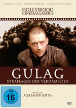 Film: Gulag - Straflager der Verdammten