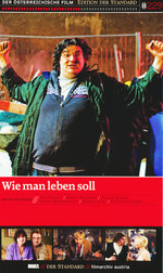Film: Wie man leben soll - Edition der Standard