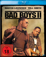 Film: Bad Boys 2