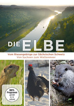 Film: Die Elbe - Vom Riesengebirge zur Sächsischen...