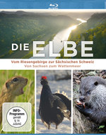 Film: Die Elbe - Vom Riesengebirge zur Sächsischen...