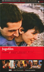 Film: Jugofilm - Edition der Standard