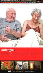 Film: Anfang 80 - Edition der Standard
