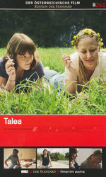 Film: Talea - Edition der Standard