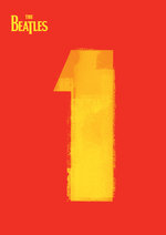 Film: The Beatles - 1