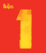 Film: The Beatles - 1
