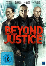 Film: Beyond Justice