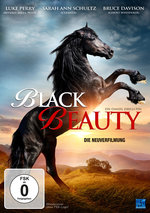 Film: Black Beauty - Die Neuverfilmung