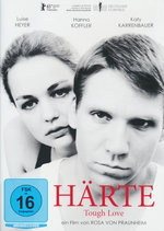 Film: Härte - Tough Love