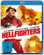 Film: Die Unerschrockenen