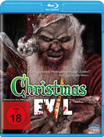Film: Christmas Evil