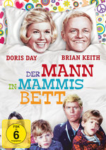 Film: Der Mann in Mammis Bett