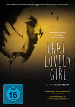 Film: That Lovely Girl (OmU)