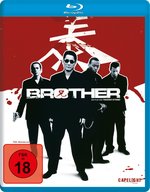 Film: Brother