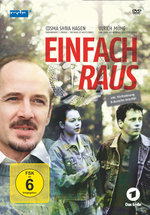 Film: Einfach raus