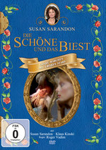 Film: Die Schöne und das Biest - Große Märchen mit...