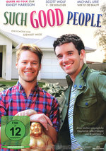 Film: Such Good People (OmU)