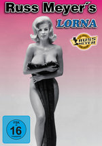 Film: Russ Meyer - Lorna - Kino Edition
