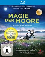 Film: Magie der Moore