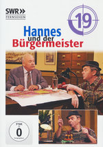 Film: Hannes und der Bürgermeister - Teil 19