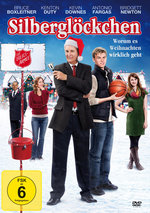 Film: Silberglöckchen - Worum es Weihnachten...