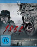 Film: 1864 - Liebe und Verrat in Zeiten des Krieges