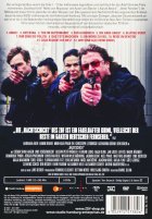 Film: Nachtschicht 1-6 [6 DVDs]