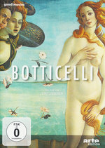 Film: Botticelli