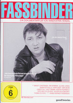 Film: Fassbinder