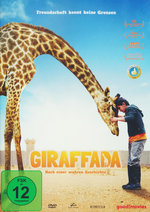 Film: Giraffada