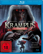 Film: Krampus - The Christmas Devil