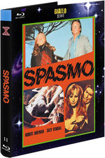 Film: Spasmo