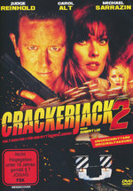 Film: Crackerjack 2