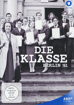Film: Die Klasse - Berlin '61