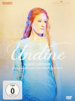 Film: Albert Lortzing - Undine