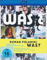 Film: Was?