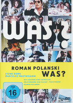 Film: Was?