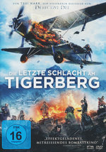 Film: Die letzte Schlacht am Tigerberg