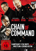 Film: Chain of Command