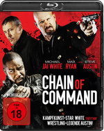 Film: Chain of Command