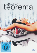 Film: Teorema